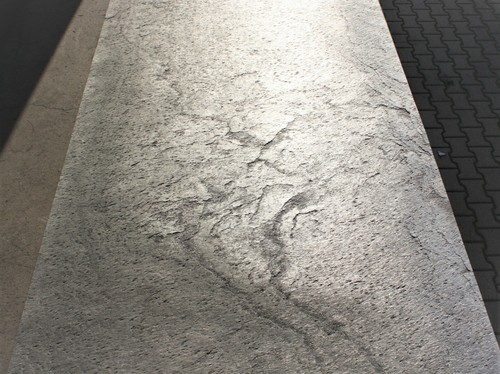 Dünnschiefer bodenplatten - dünnschiefer,