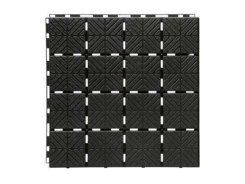 Prosperplast beetplatten - prosperplast,