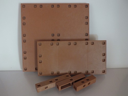 Playmobil bodenplatten - playmobil,