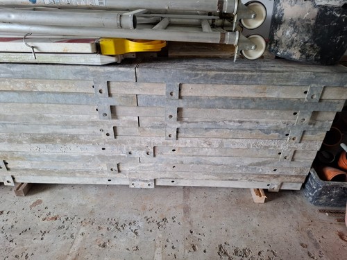 Fundament bodenplatten - fundament,