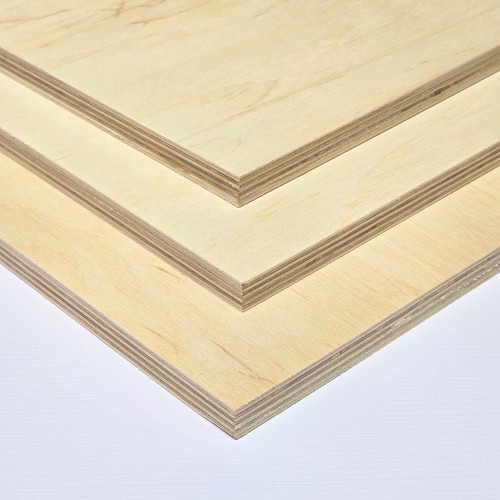 12mm multiplexplatte zuschnitt - 12mm,