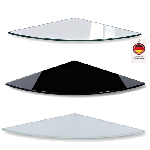 Kamin funkenschutz - kamin,