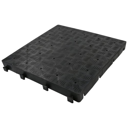 15m²