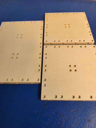Bodenplatten versch - 3,