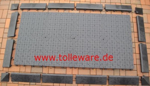Aktionspreis kunststoff - aktionspreis:,