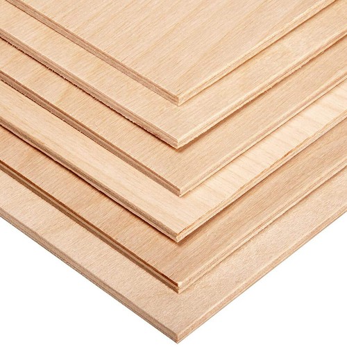 3mm multiplexplatte zuschnitt - multiplexplatte,