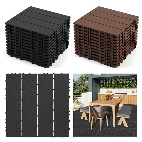 Terrassenfliesen bodenplatten - terrassenfliesen,