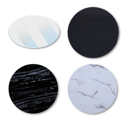 Glasplatte glasscheibe tisch - glasplatte,