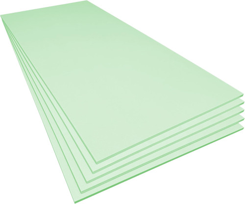 Styrodur dämmplatten 10mm - dämmplatten,
