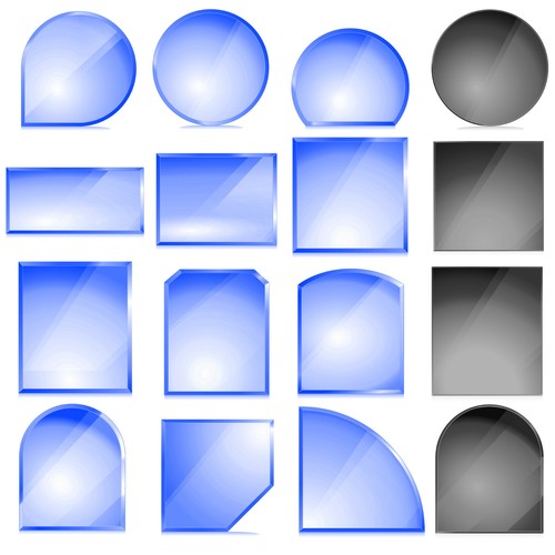 Kaminofen glas bodenplatte - kaminofen,