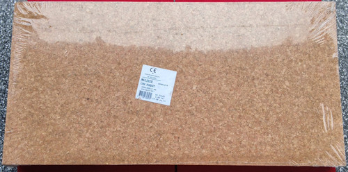 Korkplatten - 10,