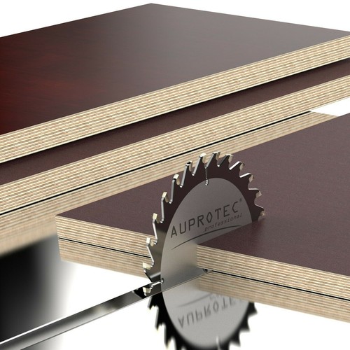 Siebdruckplatte 24mm birke - siebdruckplatte,