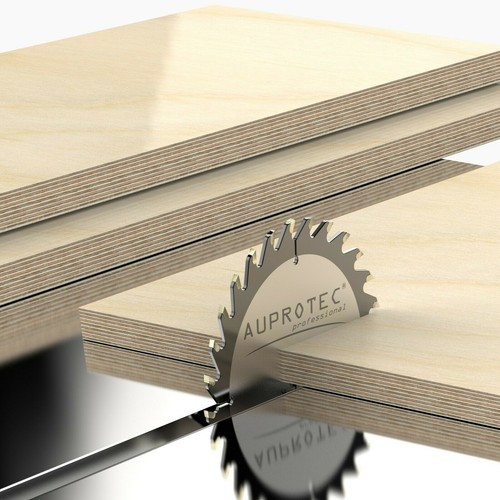 24mm multiplexplatte birke - 24mm,