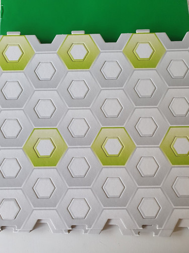 Gravitrax bodenplatten 4 stk - gravitrax,