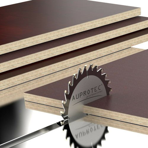 Siebdruckplatte 18mm birke - 18mm,