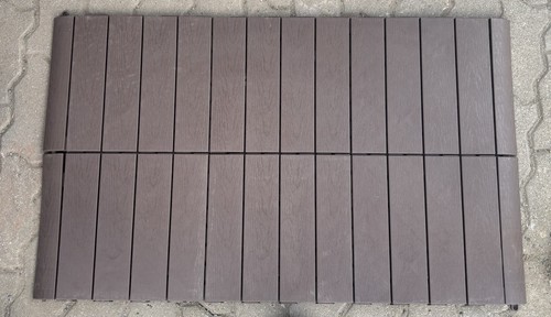 Bodenplatten mit - bodenplatten,