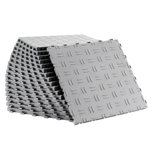 Uimoso 50x bodenplatten für - 50x,