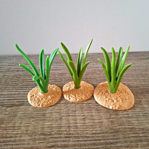 Schleich zubehör - schleich,