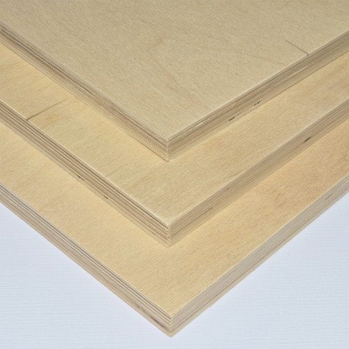 18mm multiplexplatte zuschnitt - multiplexplatte,