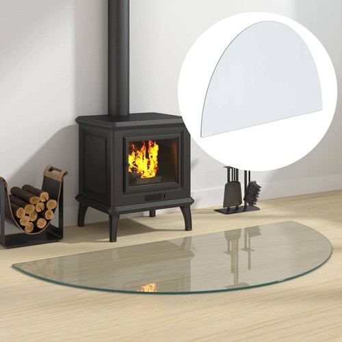 Feuerstelle kamin glasplatte - feuerstelle,