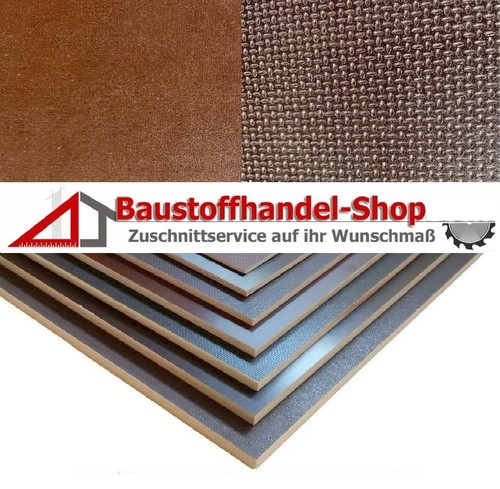 Siebdruckplatte 12 15 18 - siebdruckplatte,