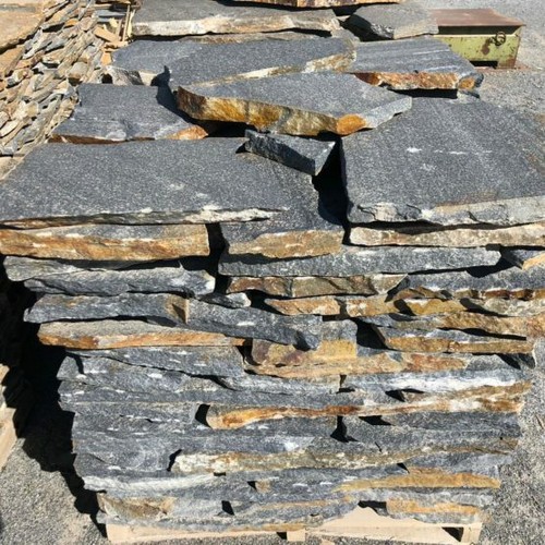 Terrassenplatten natursteine - terrassenplatten,
